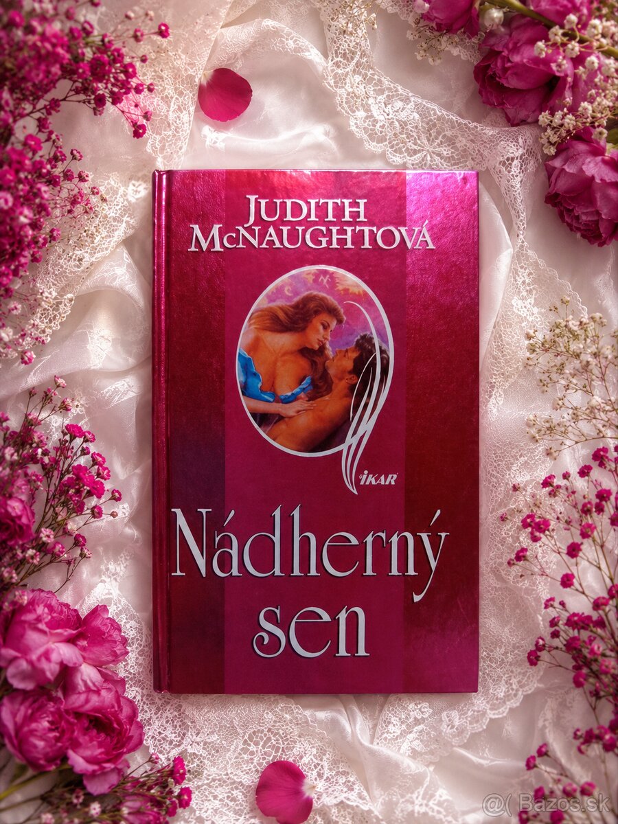Ženská literatúra - 11