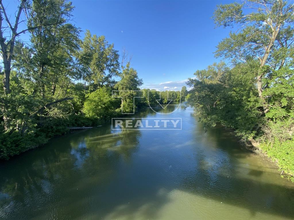 Predaj 2.izbového bytu – 70 m2, bezbariérový vstup - 11