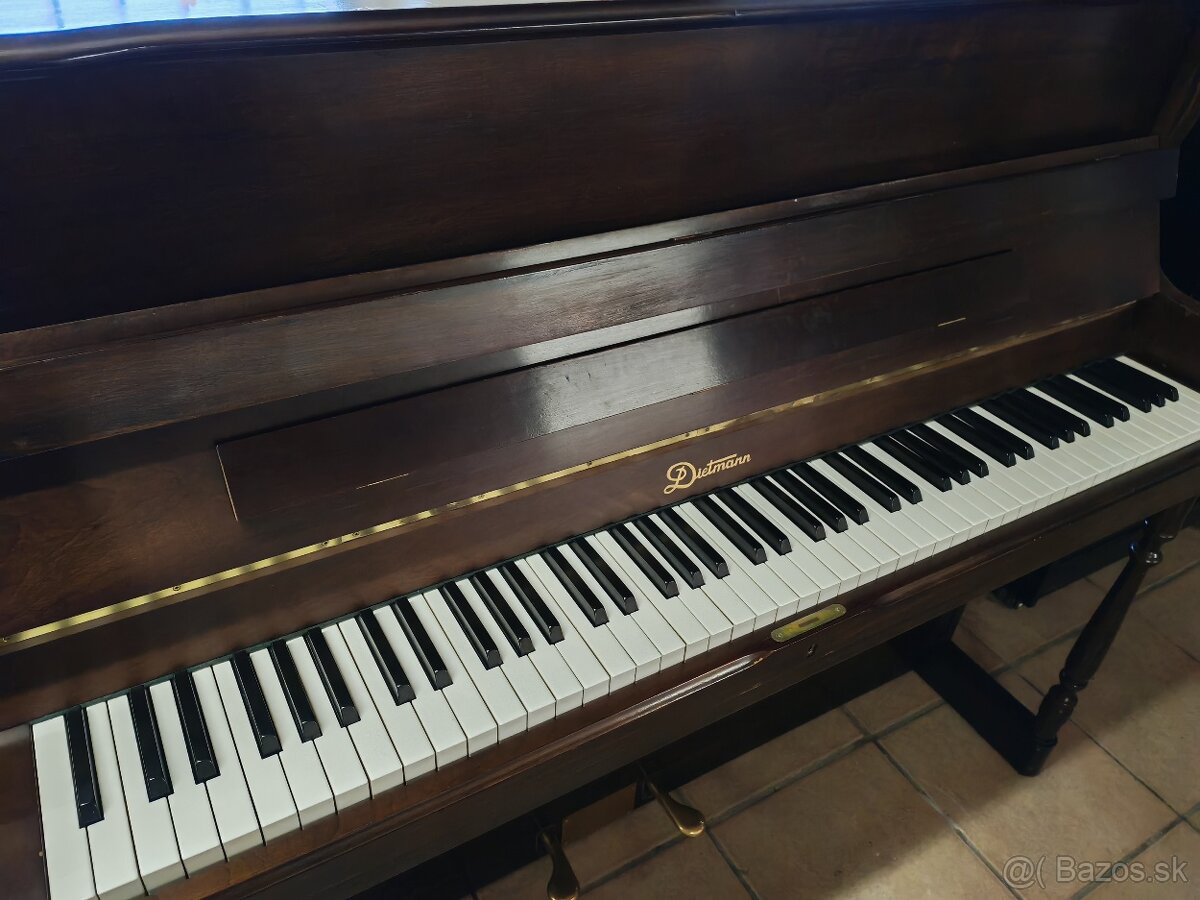 Dietmann dovoz celá SR - 11