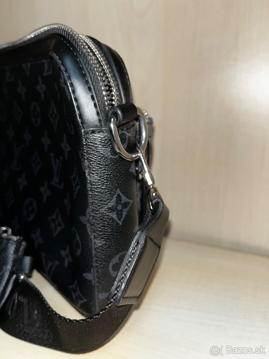 Louis Vuitton kapsa - 11