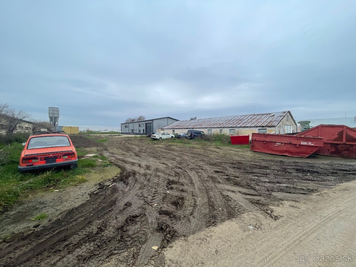 Výnos 5,65% možnosť zvýšiť - 11