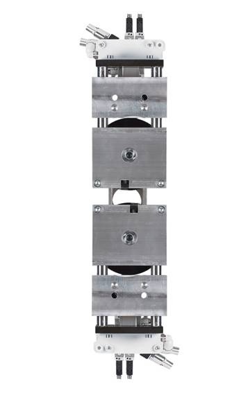 Olepovacka hran - 11