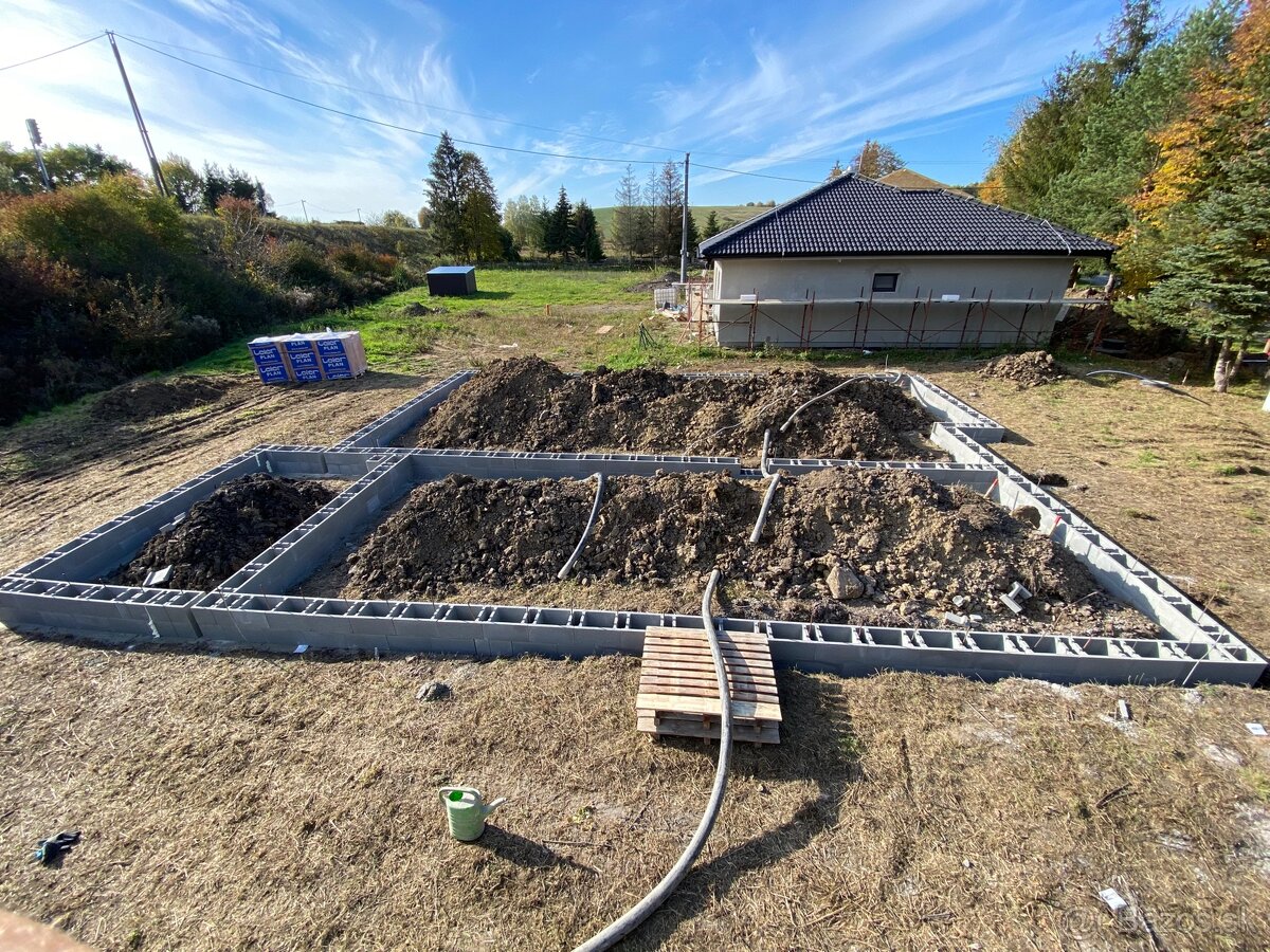 LEŠENIE - DEBNENIE - 11