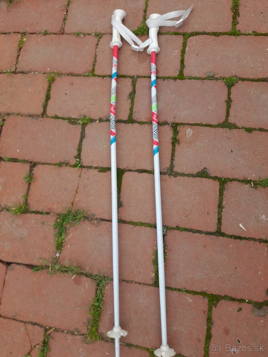 dievčenské hračky - 11