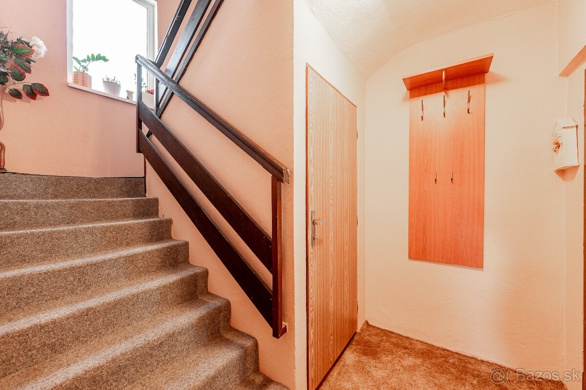 RD, Kostolná, Valaliky - 11