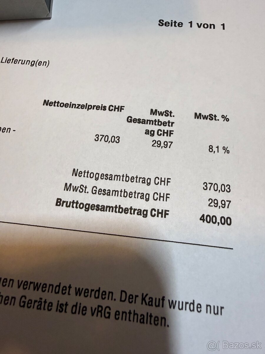 Emporio Armani - hodinky - 11