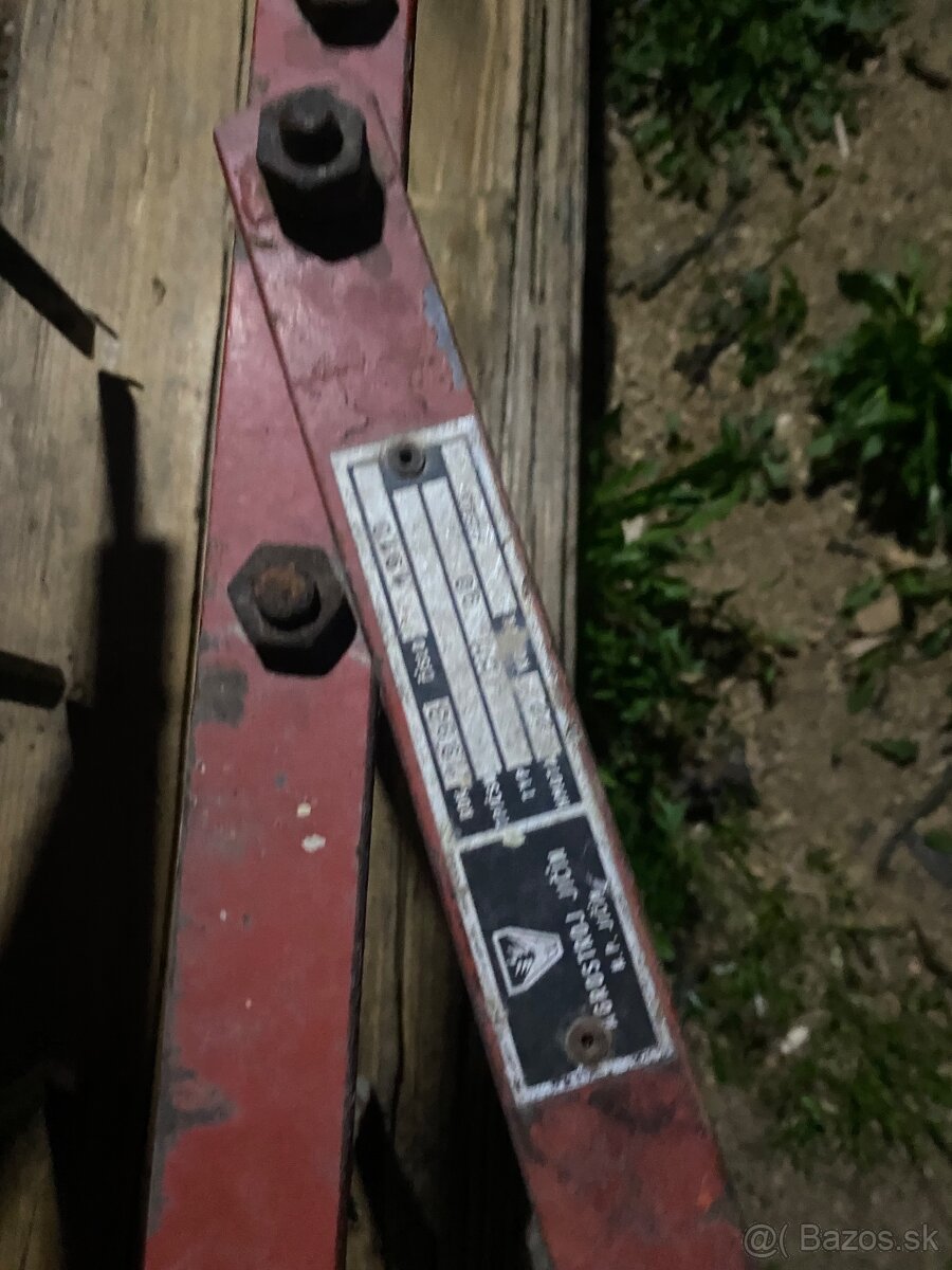 Vari, terra, rotavator, t20, - 11