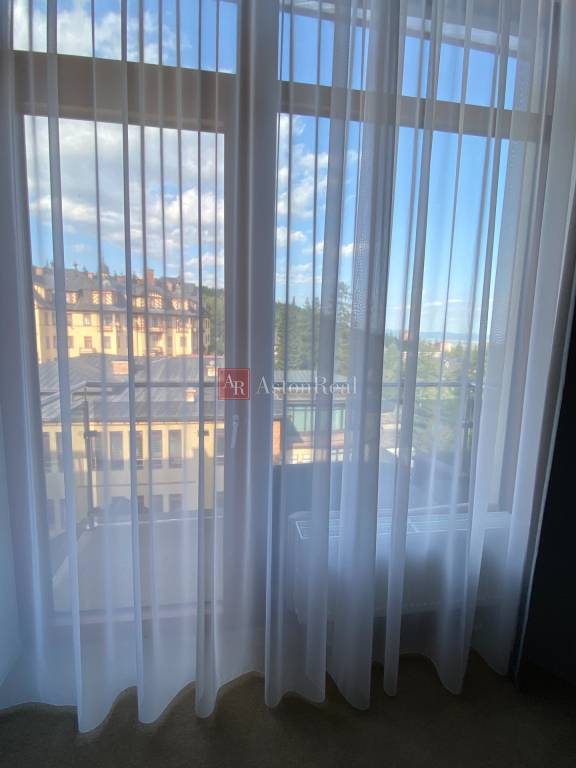 PREDAJ - Apartmán Hrebienok Resort II. - Vysoké Tatry Starý - 11