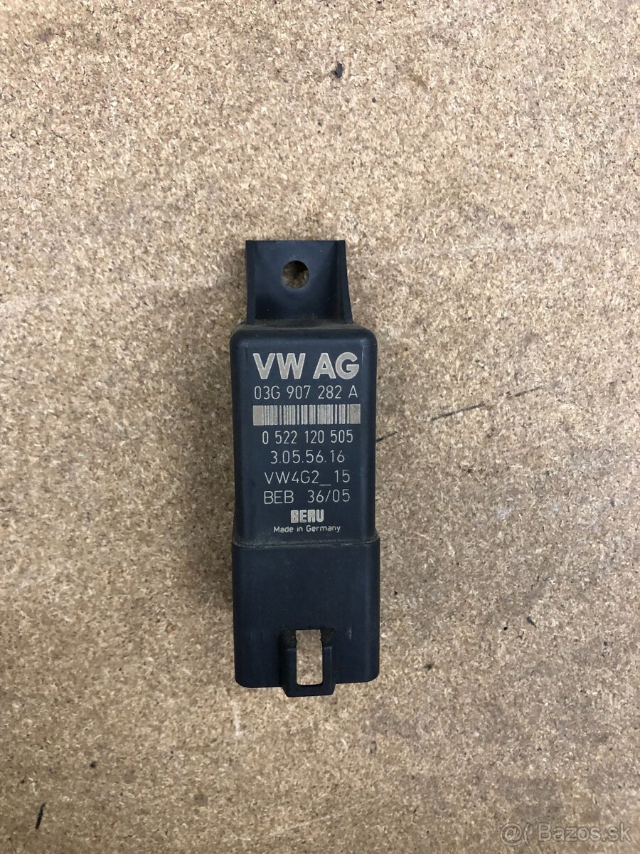 škoda octavia 2 brzdovy valec vaha ventil kryt strmen - 11