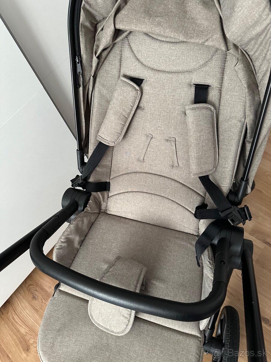 Moon clicc 2023 3in1 - 11