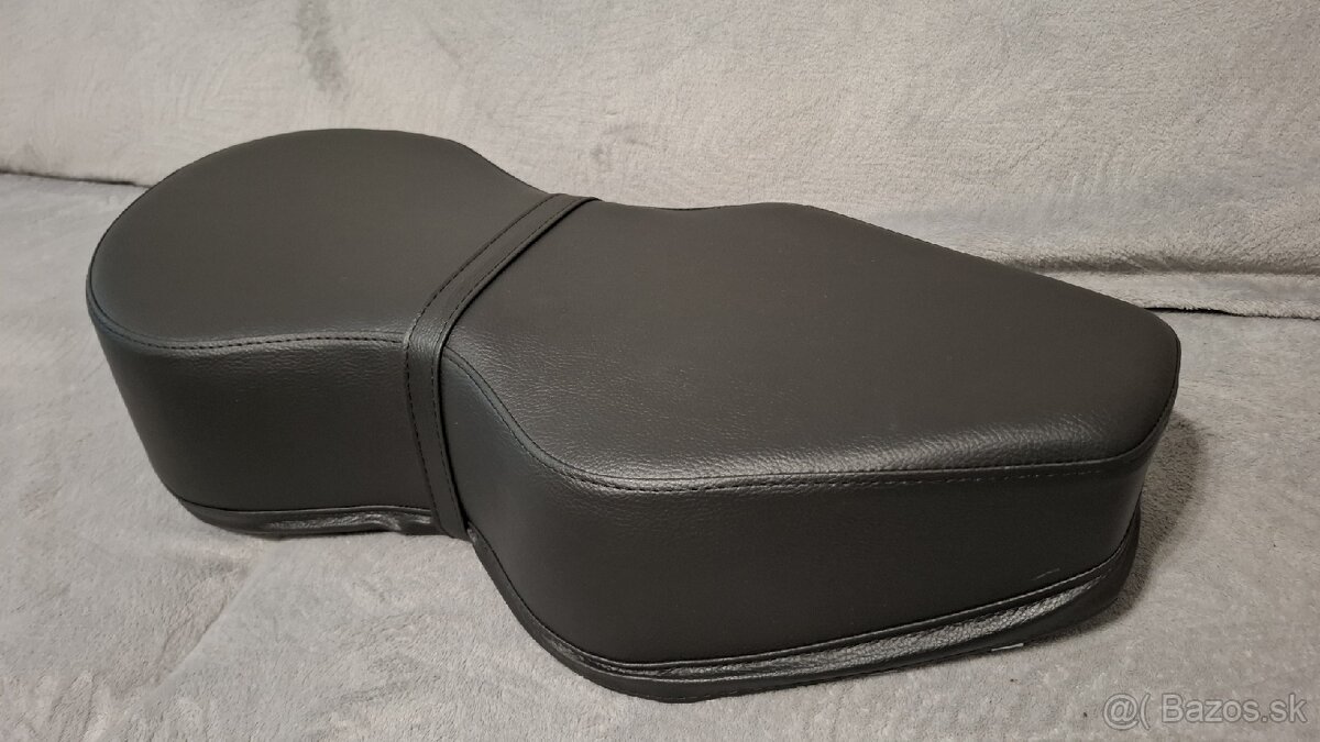 Jawa cz zostatok dielov - 11