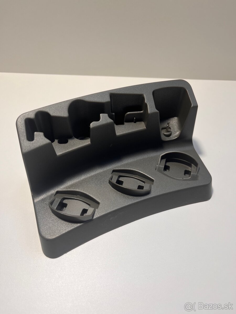 Strojcek Concept ZA7020 - 11