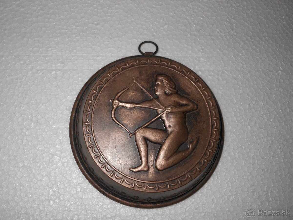 formy na ,,zavesenie,, - 11