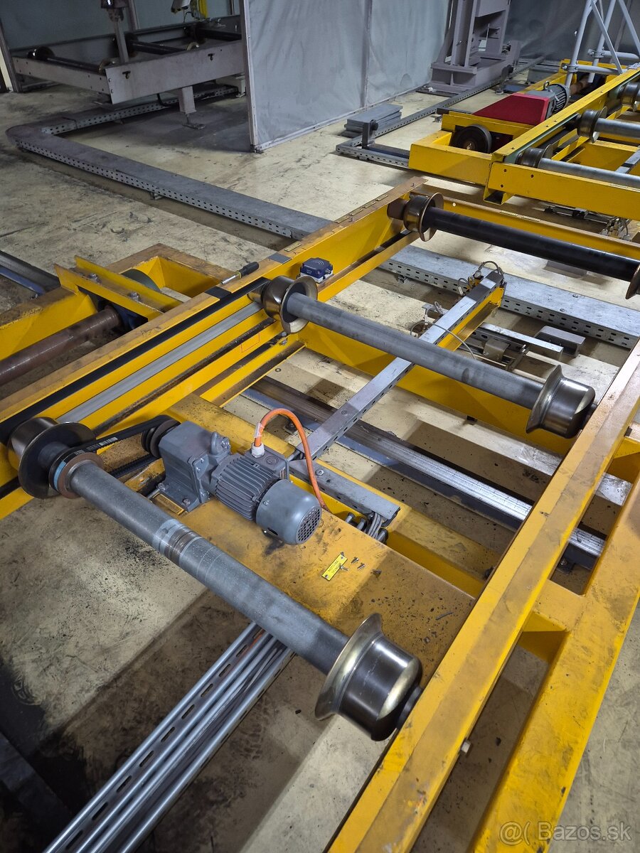 Hľadáte spoľahlivých elektrikárov pre svoj projekt? - 11