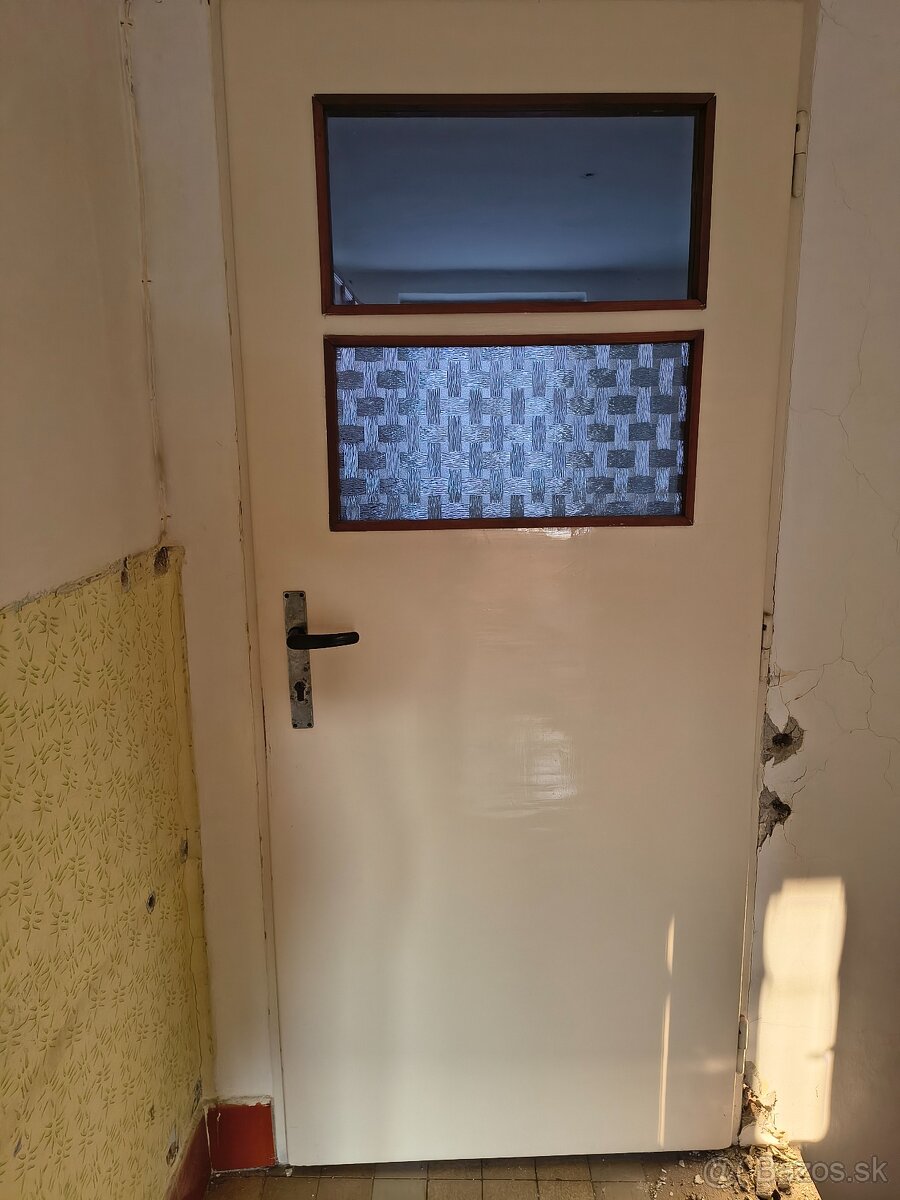 Predam ineterierove dvere - 11