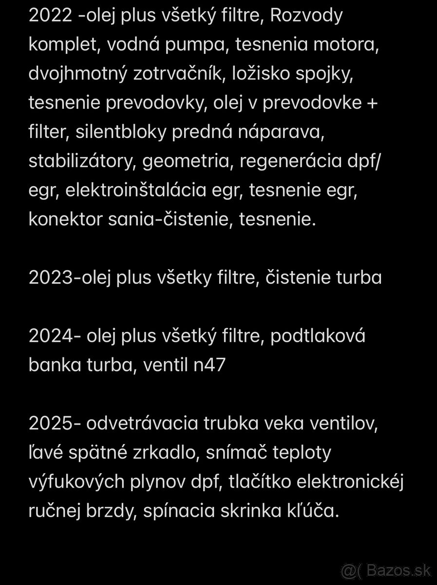 Volkswagen Passat CC 2.0tdi 125kw - 11