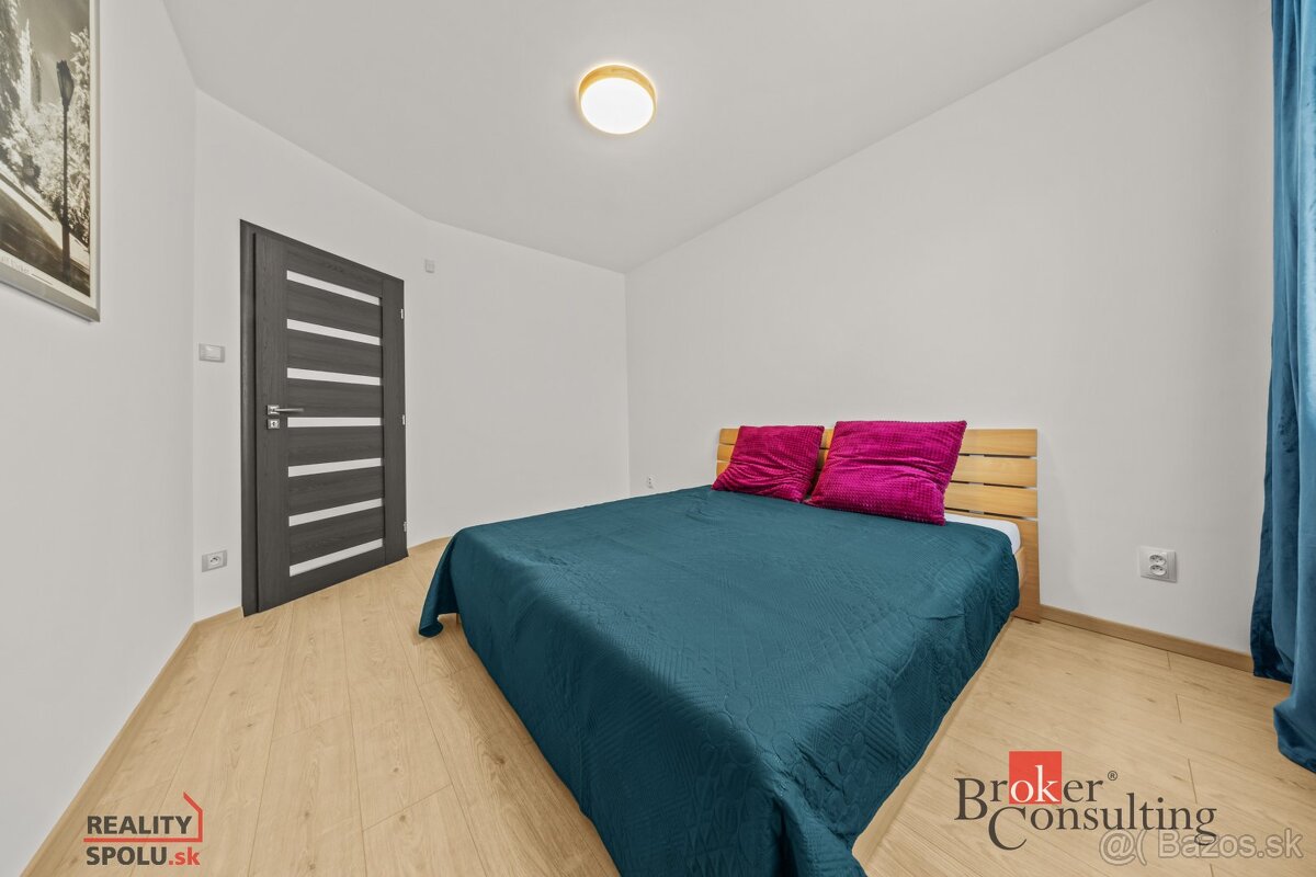 BLACK FIRDAY PONUKA znížená cena iba do konca Novembra - 11