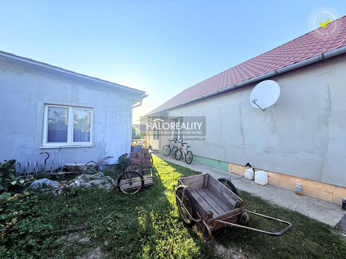 HALO reality - REZERVOVANÉ (prihláste sa na čakaciu listinu) - 11