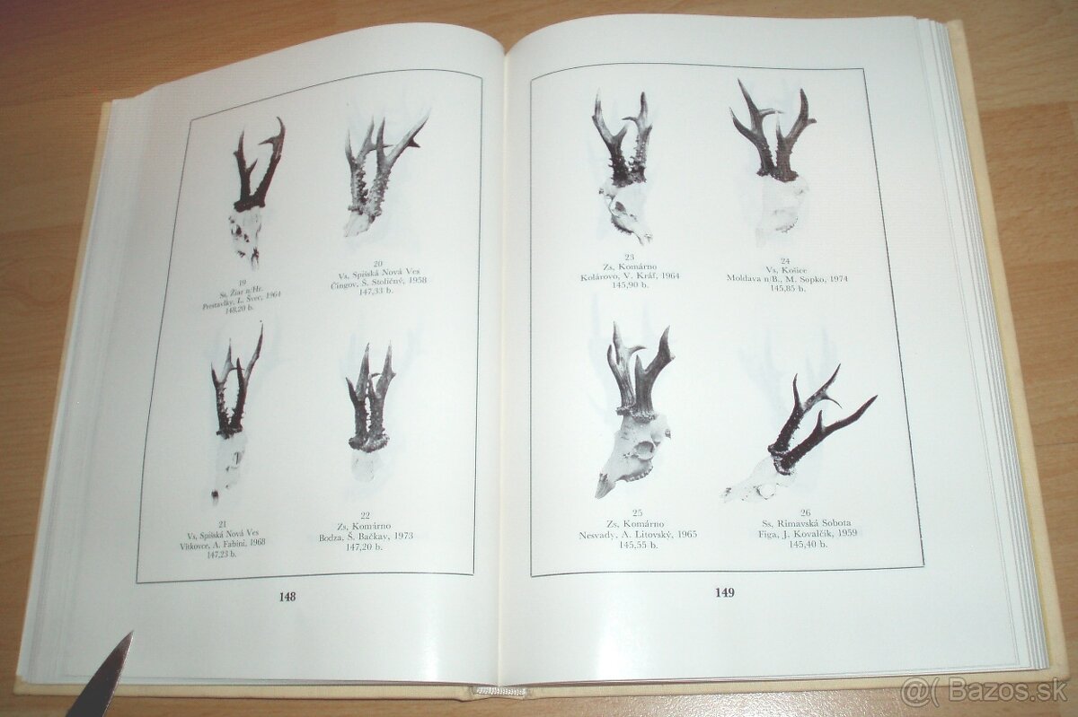 Zlaté trofeje ČSSR - 11