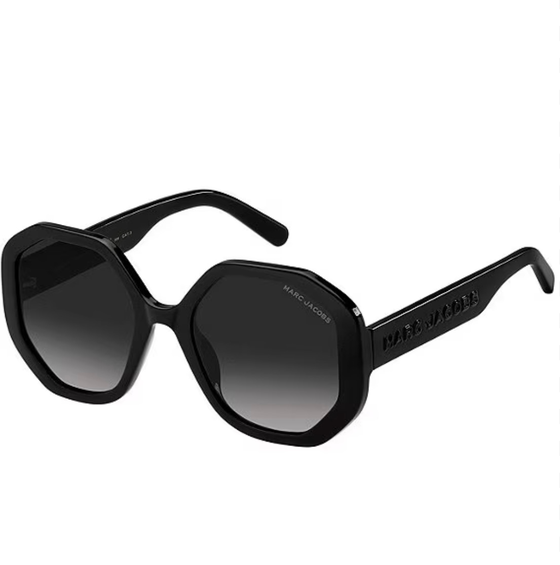 Okuliare Marc Jacobs - 11