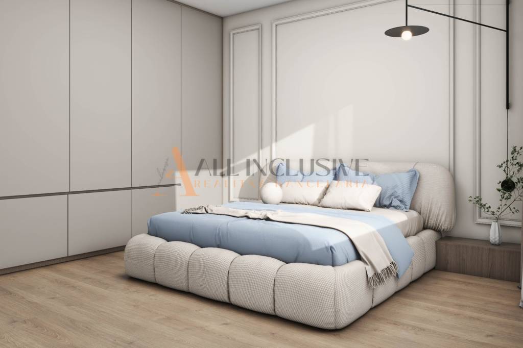 ALL INCLUSIVE | NA PREDAJ 3 IZBOVÉ BYTY V OBCI JANÍKY - 11