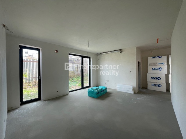 Nadštandartné bývanie v centre mesta 2 a 3 izb byt - foto na - 11