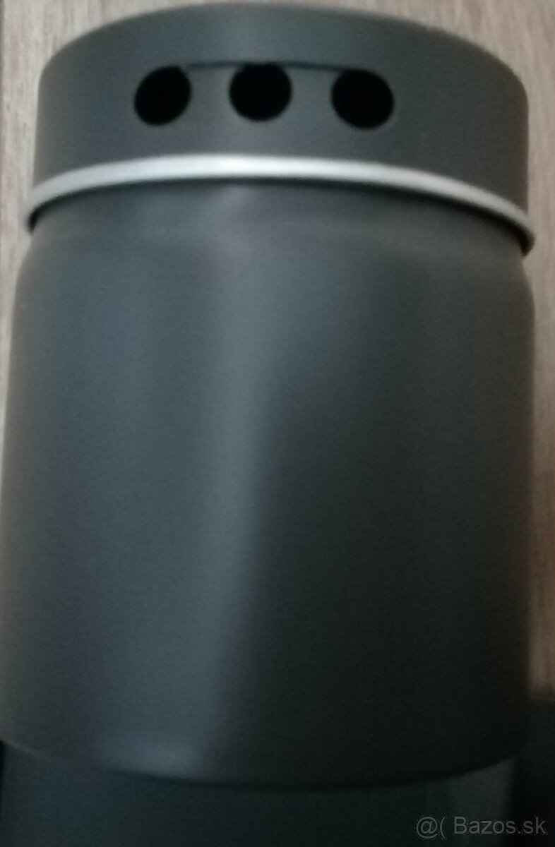 Nohy,Na sporak,Koreničky do zásuvky, Príborník do zásuvky - 11