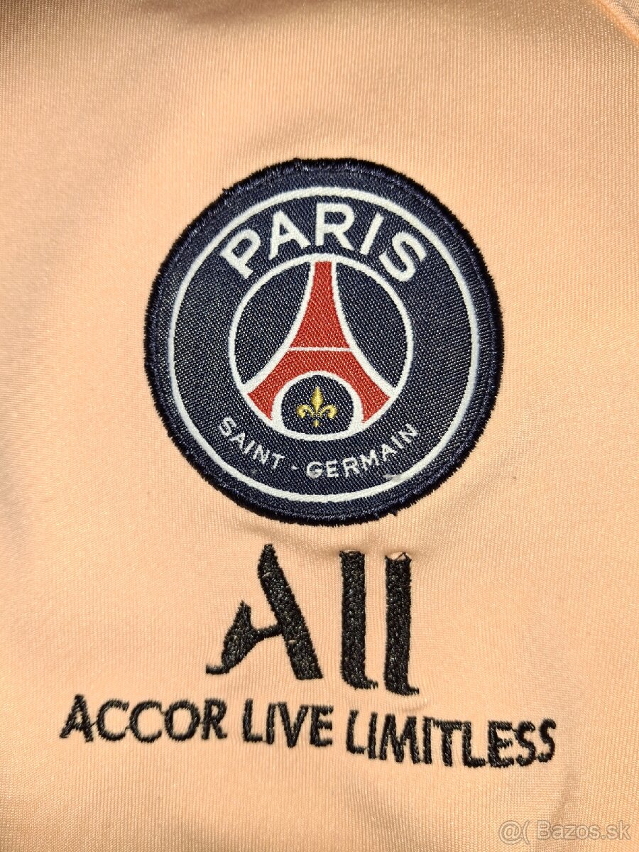 Dievčenské mikiny. - 11