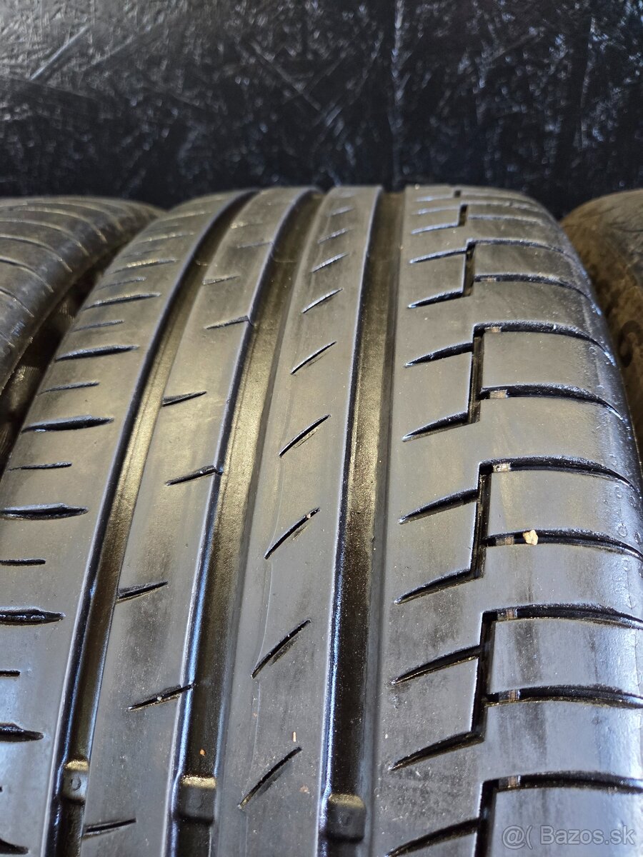 225/45 R17 Continental letne pneumatiky - 11