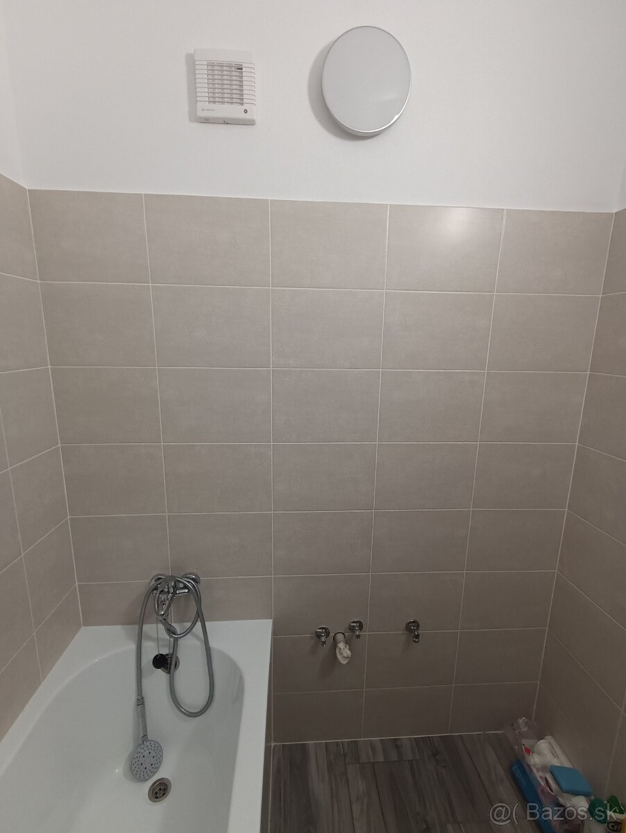 Prenájom 3 izbového bytu - 11