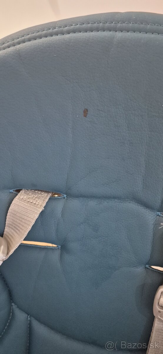 Peg Perego Prima Pappa - 11