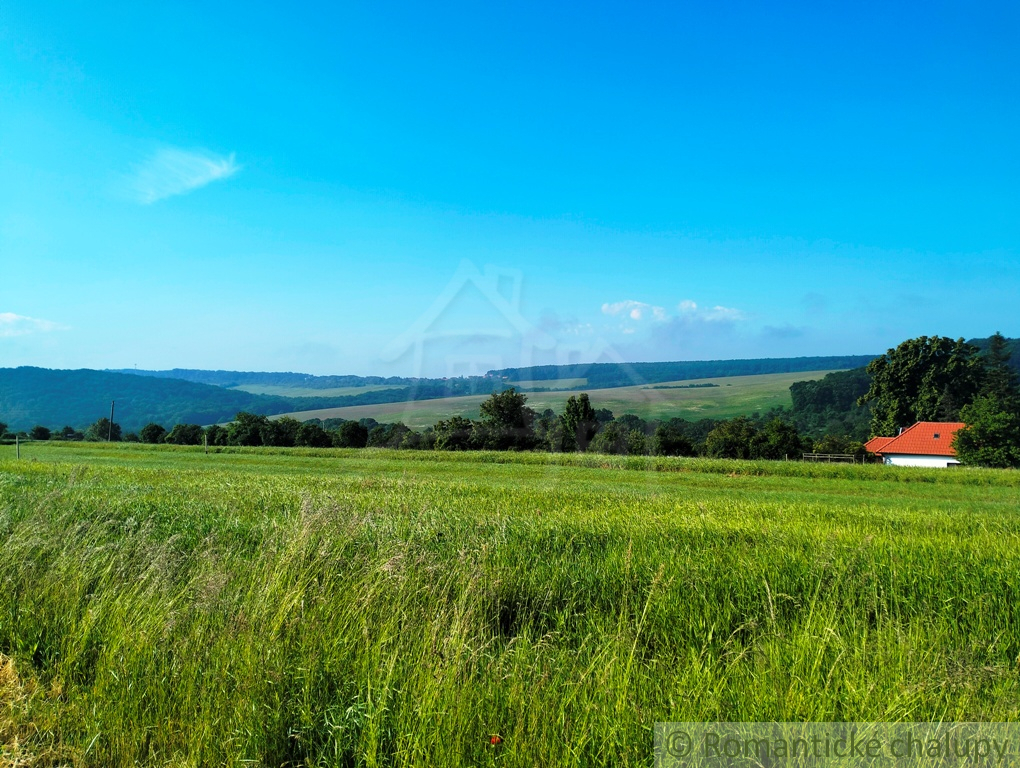 Na predaj dva domy na investíciu vo Vidieckom rezorte Šty - 11