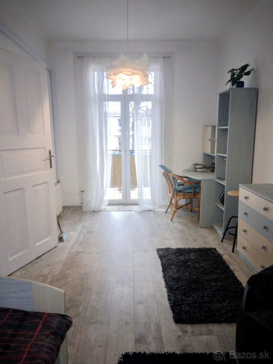 3 - izbový byt na prenájom v lokalite Košice - sever - 11