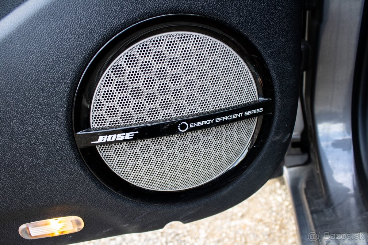 Renault Scénic 2014 - 11