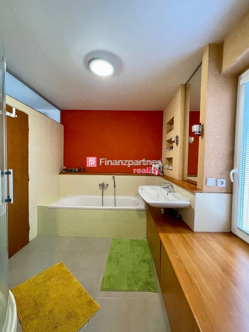 Výrazne znížená cena Pekný rodinný dom v Trebišove - 11