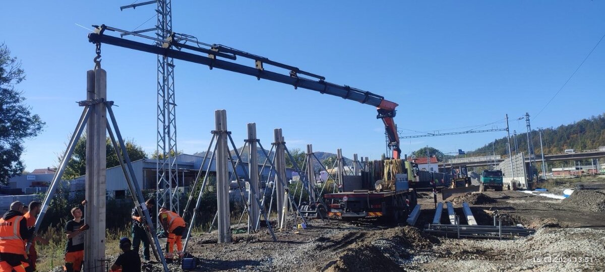 autodoprava s hydraulickou rukou www.chad.sk - 11