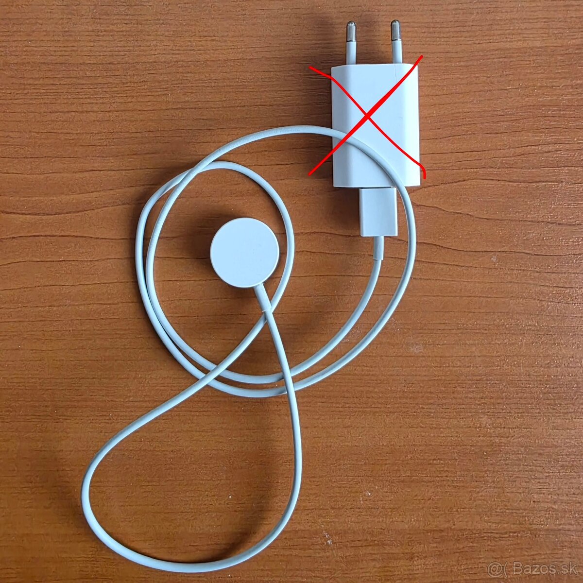 Apple Watch SE 2020 Space Gray (čierny) - 11