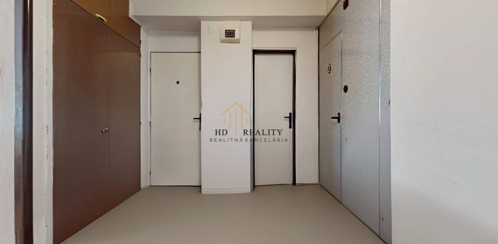 Na predaj 3-izbový byt v Dudinciach - 11