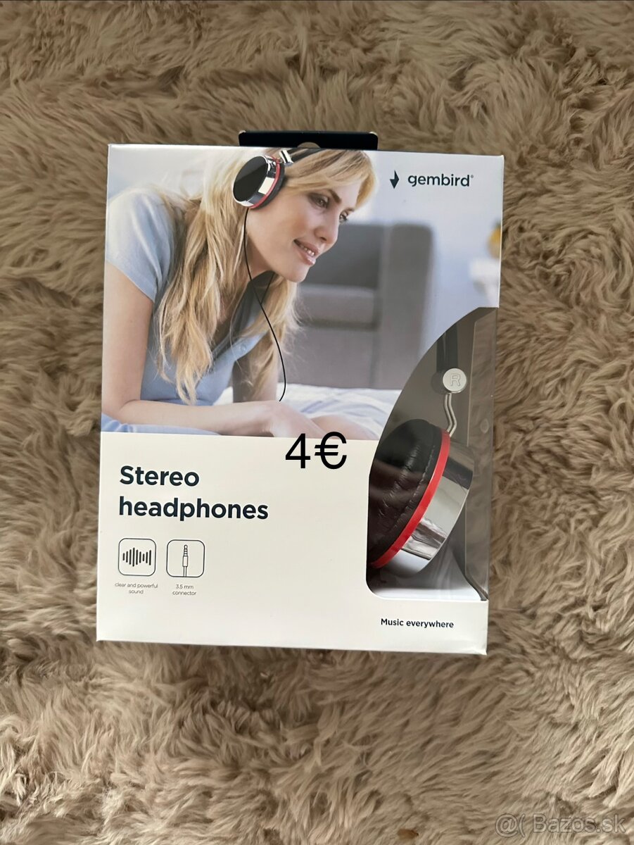 Úplne nové hracky - 11