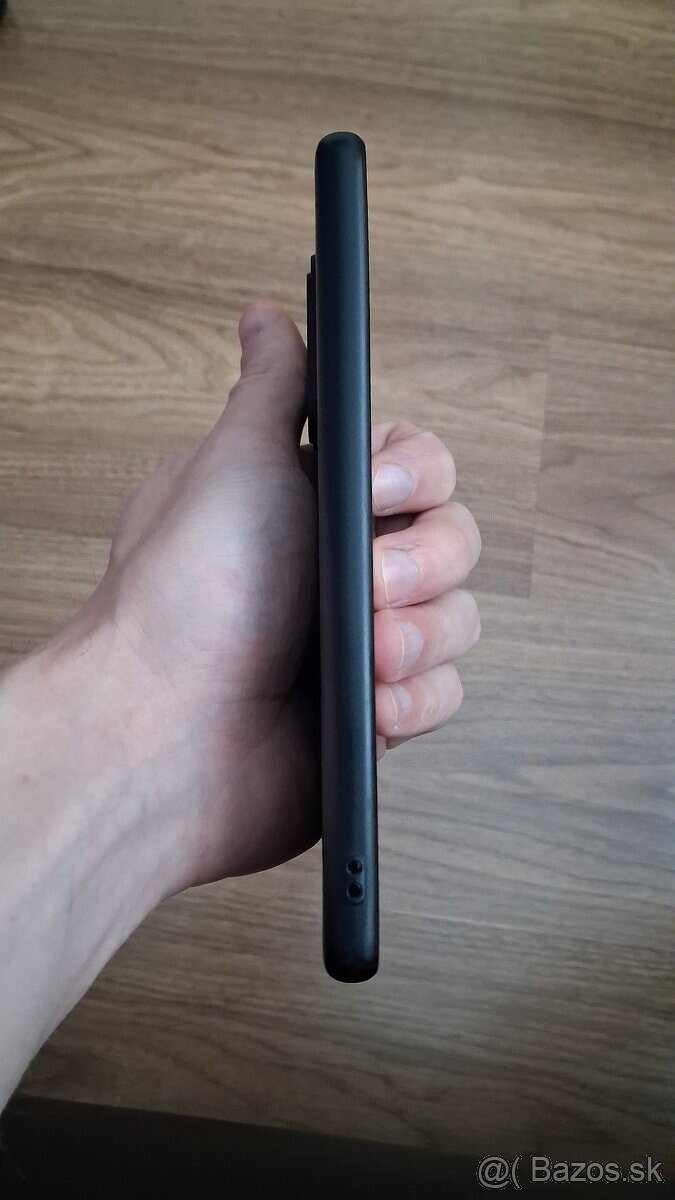 xiaomi redmi note 10 pro - 11