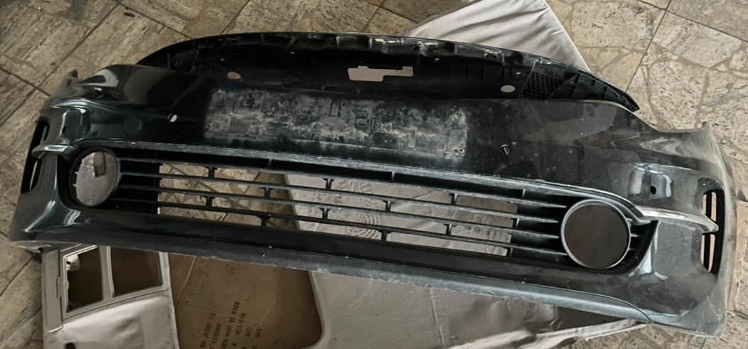 Kia Optima-Náhradné diely model 2016-2020 - 11