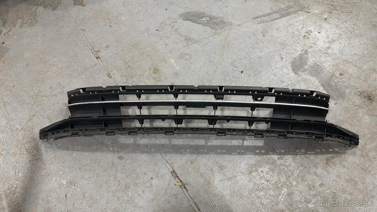 Predna maska, predne masky - 11