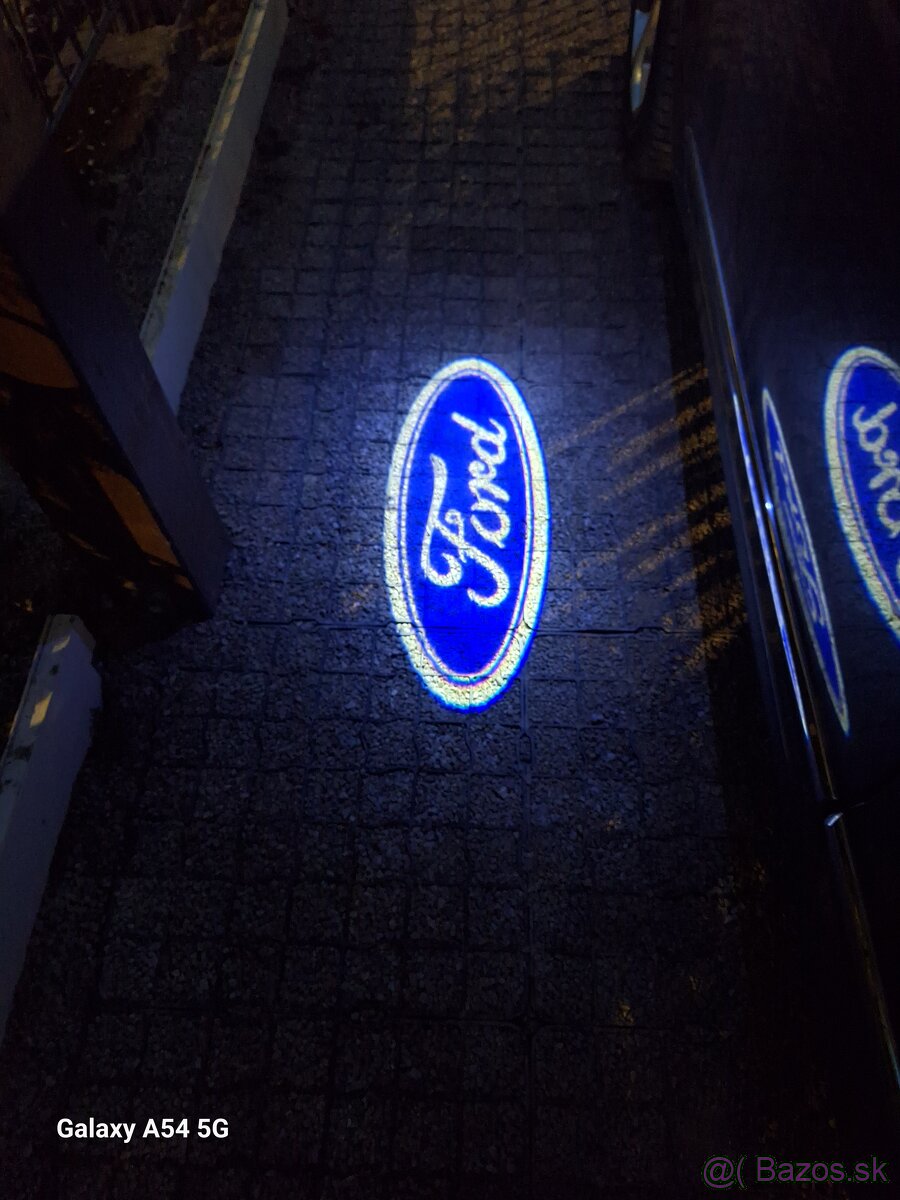 Ford Mondeo 2.0 TDCI ,Duratorg VGNALE A/T. - 11