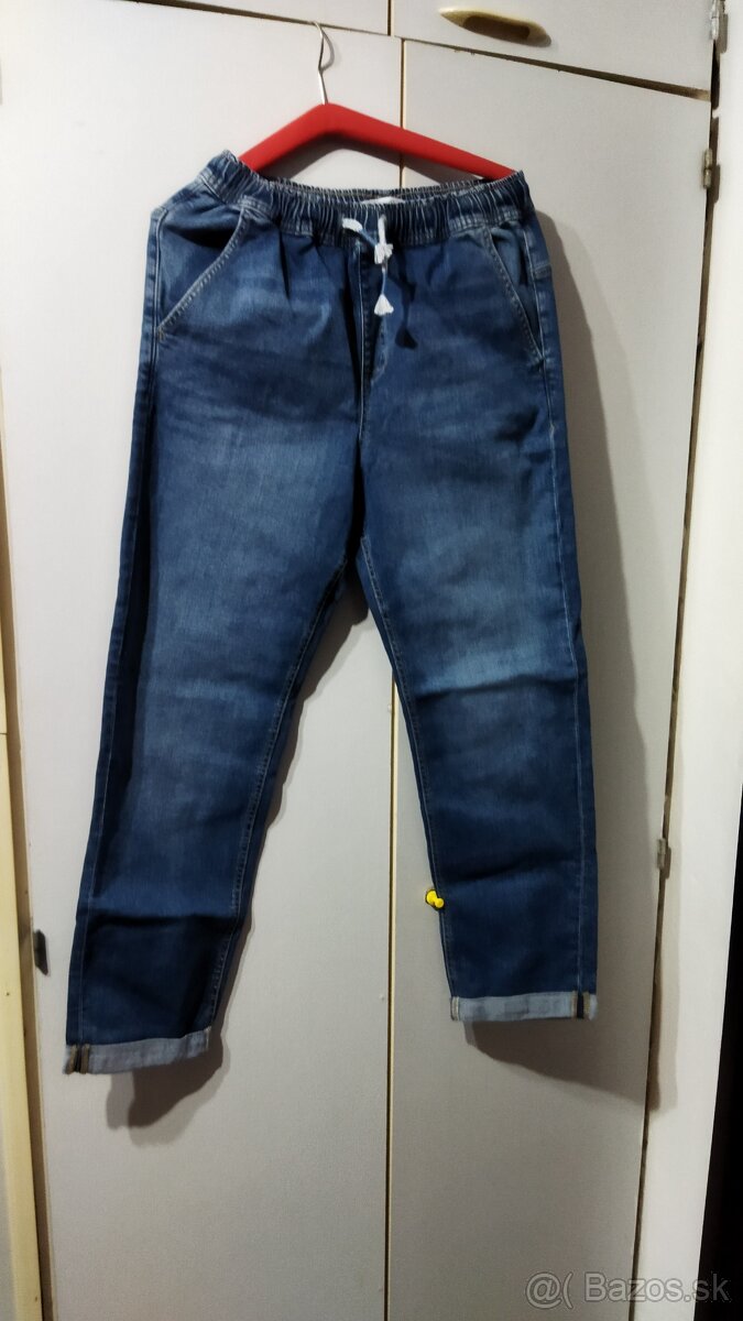 Balík oblečenia 164/170 - 11