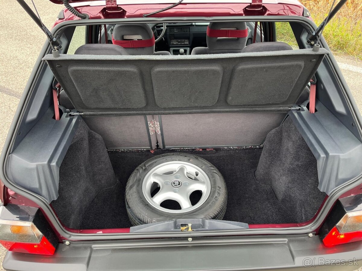 Favorit Solitaire - 11