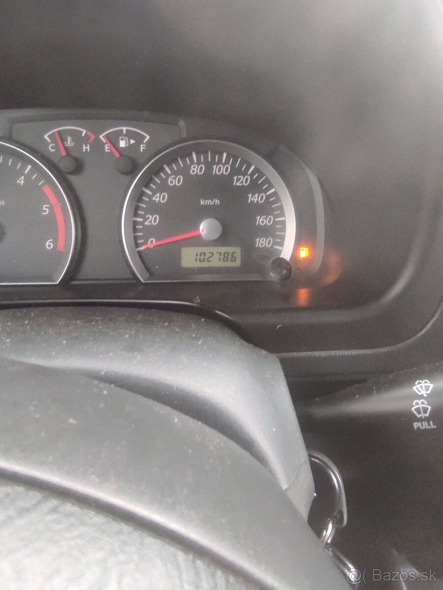 Suzuki Jimny 1.5ddis - 11