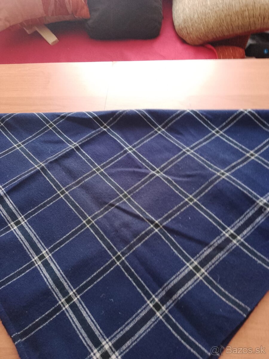 Predám šatky na hlavu - 11