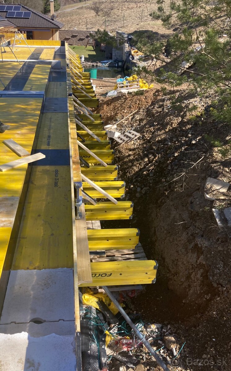 VOĽNE TERMINY, PRENÁJOM DEBNENIA CENA DO PÁR MINÚT - 11