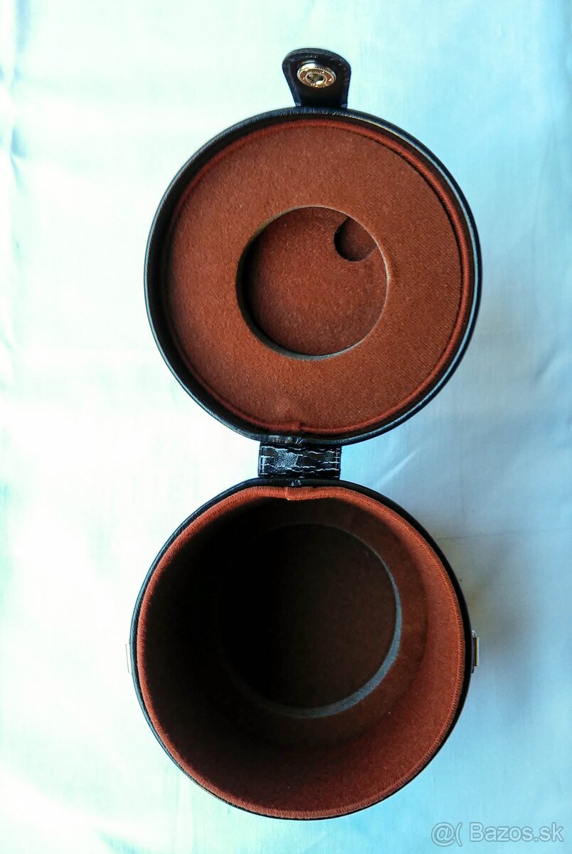 Nikon 20-35mm / f2.8D Objektiv - 11