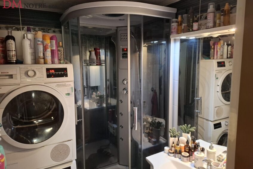 štvorizbový byt v obľúbenej lokalite v Lučenci,Osloboditeľov - 11